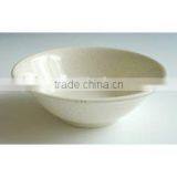 1005 Melamine Bowl /cereal Bowl thumbnail-3
