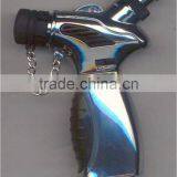 Camping Gas Professional Culinary Torch Lighter thumbnail-4