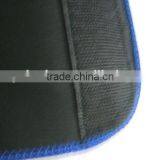 Composite Cloth Sports Belt thumbnail-5