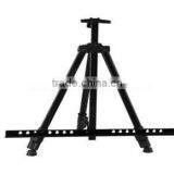 Learning Easel Stand thumbnail-2