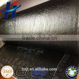 Roof Waterproofing Membrane SBS Bituminous Waterproofing Membrane thumbnail-2
