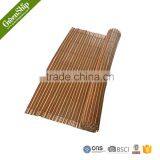 Eco-friendly Artificial Bamboo Fence/Fencing/10 Years Life / Looking/natural thumbnail-3