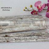 Natural Bark for Florist thumbnail-1