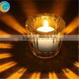 Pinterest Wedding Centerpieces Made in China thumbnail-2