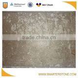 Castle Grey Limestone Yellow Color thumbnail-1