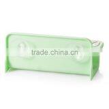 Sucker Toothbrush Rack thumbnail-4