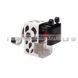 2017 OEM Novelty Auto Pencil Sharpener For Schools