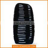 New Products Fiberglass Flower Vase China Supplier thumbnail-4