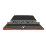 8.5 Inch Electronic LCD Writing Pad , LCD Writing Tablet, Digital Writing Pad For Kids thumbnail-4