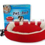 Health Care Product Electronic Extra Large Pet Heating Pad thumbnail-1