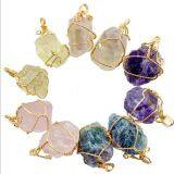 Pendants Charms thumbnail-1