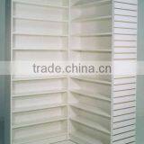 Newly Cigarette Display Stand thumbnail-1