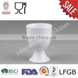 Goblet Wine Melamine Cup/mug for Part Tableware thumbnail-1