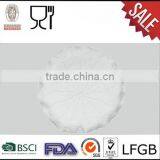 Factory Wholesale Product Melamine Dishes Melamine Plates thumbnail-1