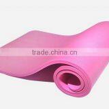 New New Products Extra Thick 15mm Nbr Exercise Yoga Mat thumbnail-5