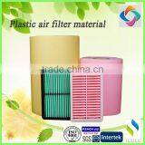 Super Quality PA3670 600-182-1320 Air Filter Material Exported to Japan thumbnail-1