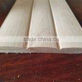 Customized Size Paulownia Finger Jointed Board thumbnail-3