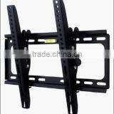 Slim Fix LED/LCD/PDP TV Mount,For 26''- 55'' (66-140cm) Dispalys thumbnail-1