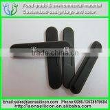 Custom Silicone Rubber Products/silicone Parts/rubber Parts thumbnail-1