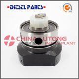 DP200 Head Rotor Lucas Pump Head Rotor 7185-547L thumbnail-2