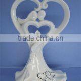 Hot Sale Fashionable Design Return Gifts Ideas for Wedding thumbnail-3