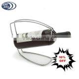 Modern Design Wine Holder for Storing Wine Bottle 10% OFF