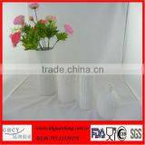 Vases Wholesale thumbnail-1