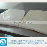 Best Price Good Quality Frozen Giant Peru Squid Meat thumbnail-1