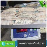 Frozen Mackerel Loin thumbnail-2