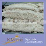 Canned Tuna Loins for Sale(lot Number#kml4029) thumbnail-1