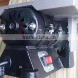 100mm 4" 90W Power Jewelry Small Bench Circular Saw Electric Hobby Mini Miter Table Saw thumbnail-4