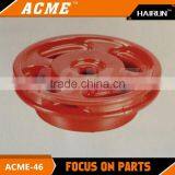 ACME 46 Trimmer Head thumbnail-1