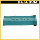 Exercise Muscle Stretch Rich And Colorful Fashion Tension Towel thumbnail-6