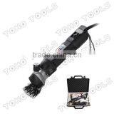 300W ELECTRIC SHEEP CLIPPER thumbnail-1