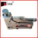 SEMI PROFESSIONAL STAPLE GUN thumbnail-3