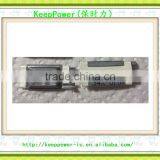 (Temperature Switch) 34X-070F Original and New thumbnail-1