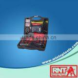 141pcs Electrical Tool Set thumbnail-1