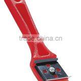 4 Blade Scraper thumbnail-1