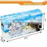 Hot New Products for 2015 2.4g 6-axle Uav Airplane R/C Quadrocopter With Camera thumbnail-5