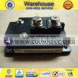 New Original FUJI IGBT Module1MBI800PN-180