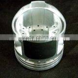 B2B Variety Type and High Quality Motocycle Piston CG125/block Piston Price thumbnail-1