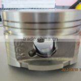 HONDA ETRENO PISTON WITH RING thumbnail-1