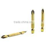 RONIX GOLDEN POWER BIT RH-5401 / RH-5408 thumbnail-2