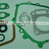 Gasket Set thumbnail-1