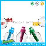 Hot Portable Outdoor Activated Carbon Sport Water Bottle thumbnail-2