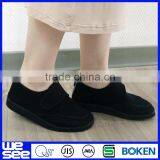 Nature Good Walking Shoes for Women thumbnail-4