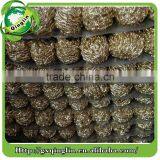 Stainless Steel Cleaning Ball Kitchen Use Scrubber thumbnail-2