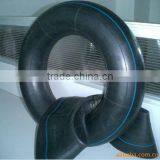 High Quality Motorcycle Inner Tube 4.00-8/CCC,DOT,SONCAP thumbnail-1