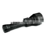 Uniquefire T67 ir 850nm Zoom Flashlight Torch With Gun Mount thumbnail-4
