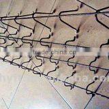 2-1/2'' Slab Bolster/ Rebar Support China Supplier on Sale thumbnail-1